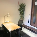 Yagara Terrace House B