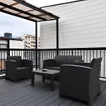 Fl House Naniwacho - Vacation Stay 13598