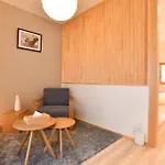 Fl House Naniwacho - Vacation Stay 13598