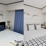 Liberty Palace Apartment3