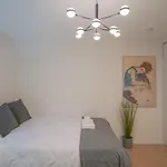 Casas-K Teradacho - Vacation Stay 18593