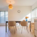 Casas-K Teradacho - Vacation Stay 18593