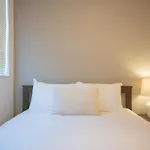 Casas-K Teradacho - Vacation Stay 18593