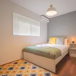 Casas-K Teradacho - Vacation Stay 18595