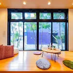 Ja Hotel Midoribashi -The Bresidence-