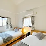 Sengengawa-Midoribashi - Vacation Stay 15375