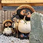 Sengengawa-Midoribashi - Vacation Stay 15375