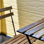 Sengengawa-Midoribashi - Vacation Stay 15375