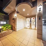 Lite House Shinsaibashi V