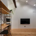 Japan Sessions | Kanzaki 02 - Vacation Stay 12779