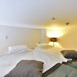 Monotone Nanba - Vacation Stay 15469