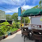 Reiko Building 201,301 - Vacation Stay 15377