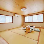 Reiko Building 201,301 - Vacation Stay 15377