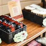 Koko Hotel Osaka Shinsaibashi
