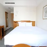 Koko Hotel Osaka Shinsaibashi