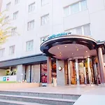 Hotel Shin Osaka / Vacation Stay 81541