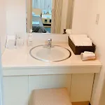 Hotel Shin Osaka / Vacation Stay 81541