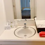 Hotel Shin Osaka / Vacation Stay 81537