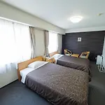 Hotel Shin Osaka / Vacation Stay 81541