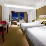 Hotel Hankyu International