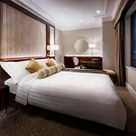 Hotel Hankyu International
