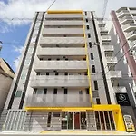Fawn Hotel