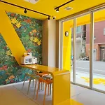 Fawn Hotel