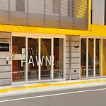 Fawn Hotel