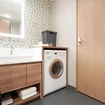 Holiday Inn & Suites Shin Osaka By Ihg