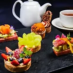 Holiday Inn & Suites Shin Osaka By Ihg