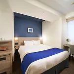 Best Western Plus Hotel Fino Osaka Kitahama