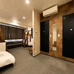 Well Stay Nanba - Vacation Stay 94133