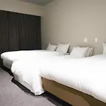Shinsaibashi Arty Inn