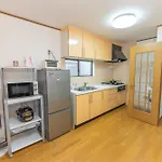 Guest House Kubo Homes Matsu