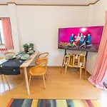 Guest House Kubo Homes Matsu