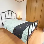 Guest House Kubo Homes Matsu