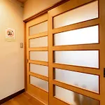 Guest House Haru Dream Teradachou