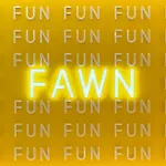 Fawn Hotel