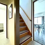 Guesthouse大阪城
