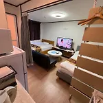 Hostel Sunflower 302