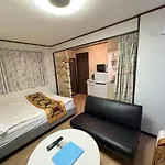 Hostel Sunflower 302