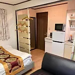 Hostel Sunflower 302