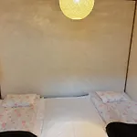 Hostel Sunflower201