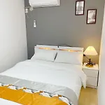 Westhouse C 花园町店