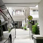 Westhouse C 花园町店