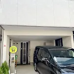 Westhouse C 花园町店