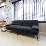4F Guest House Netomari 西九条駅から徒歩2分