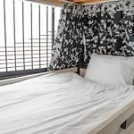 4F Guest House Netomari 西九条駅から徒歩2分