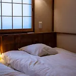 新築 駅から1分3Bedroom 梅田 心斎橋 なんばusj 便利 和室 Etui