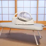 Shirakabanoyado - Hatsumi, Modern Japanese Villa, New Open 2024!